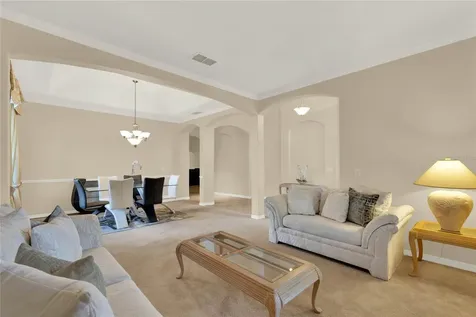 12561 Westfield Lakes Circle Winter Garden FL 34787