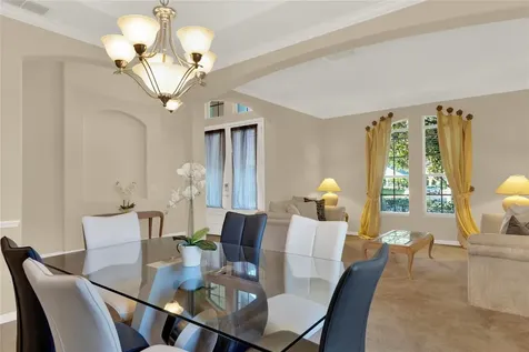 12561 Westfield Lakes Circle Winter Garden FL 34787
