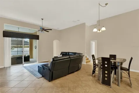 12561 Westfield Lakes Circle Winter Garden FL 34787