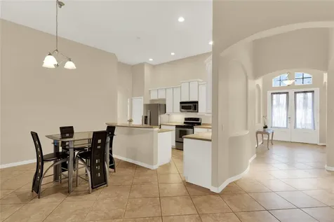 12561 Westfield Lakes Circle Winter Garden FL 34787