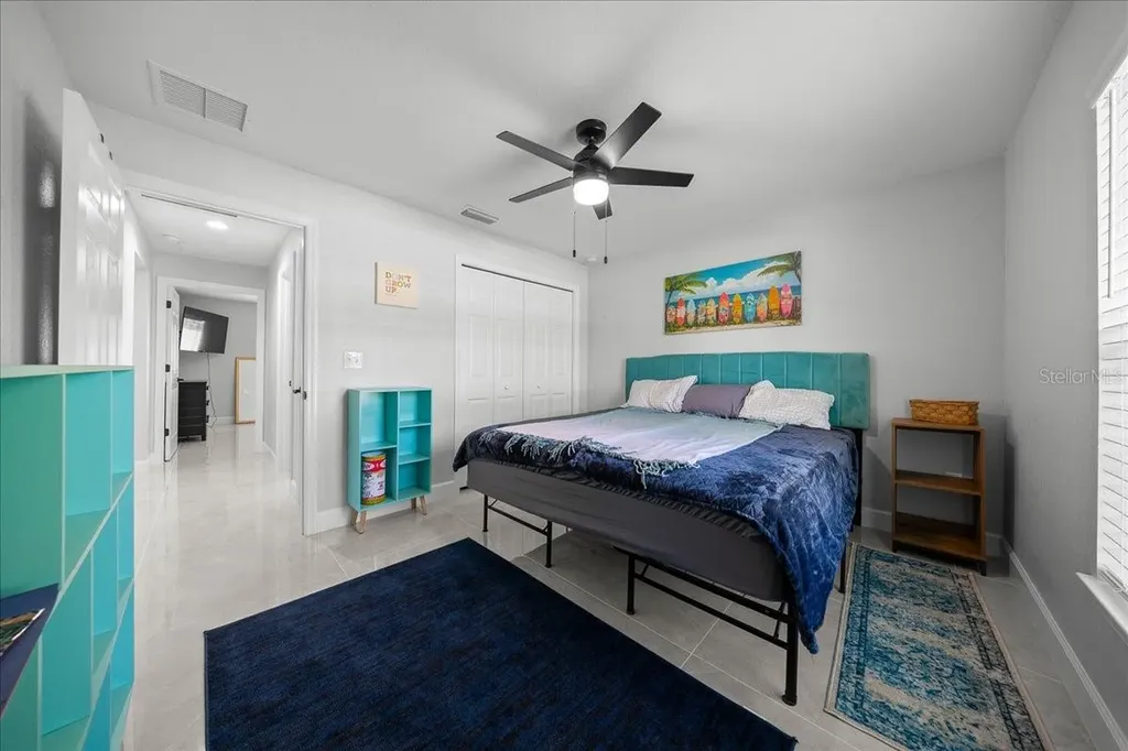17 Holly Road Ocala FL 34472