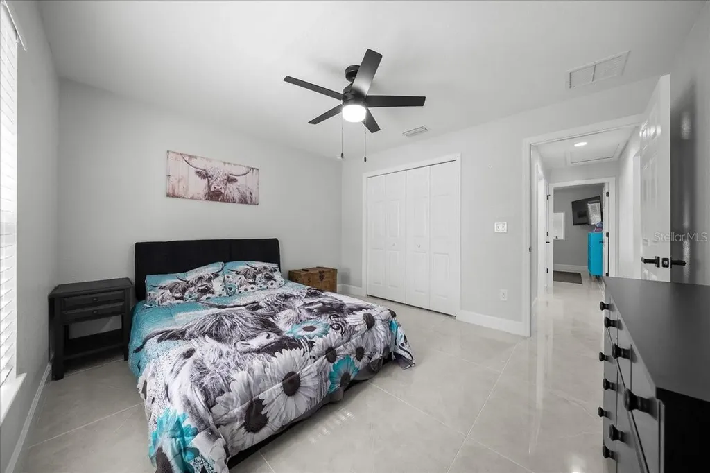 17 Holly Road Ocala FL 34472