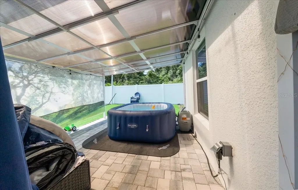 17 Holly Road Ocala FL 34472