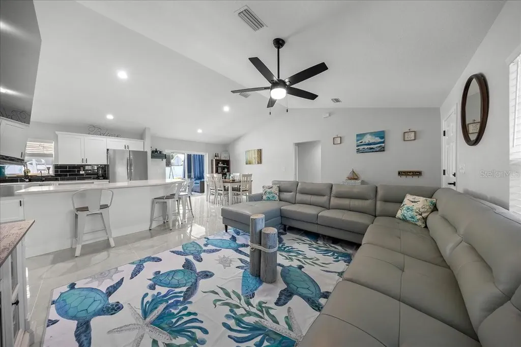17 Holly Road Ocala FL 34472