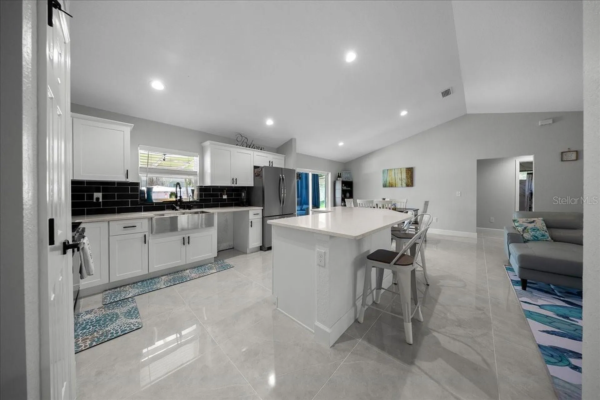 17 Holly Road Ocala FL 34472