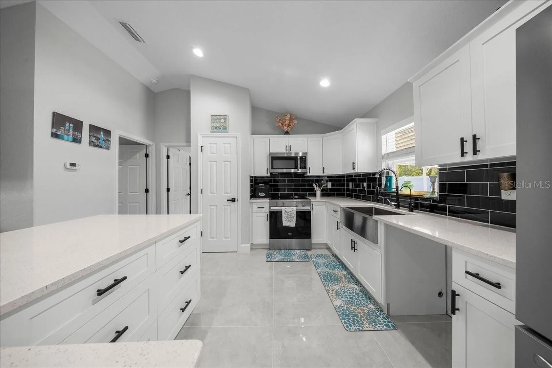 17 Holly Road Ocala FL 34472