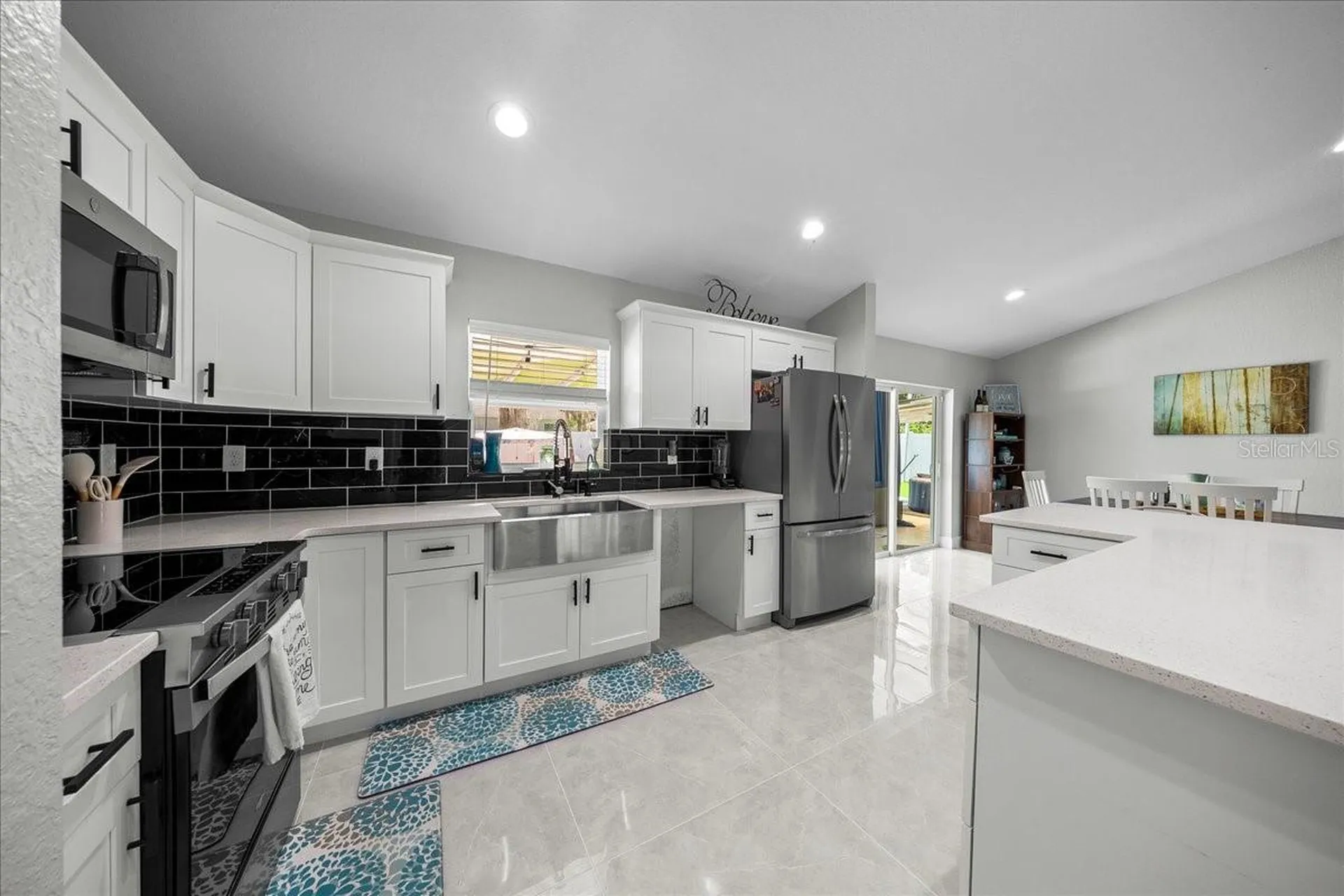 17 Holly Road Ocala FL 34472