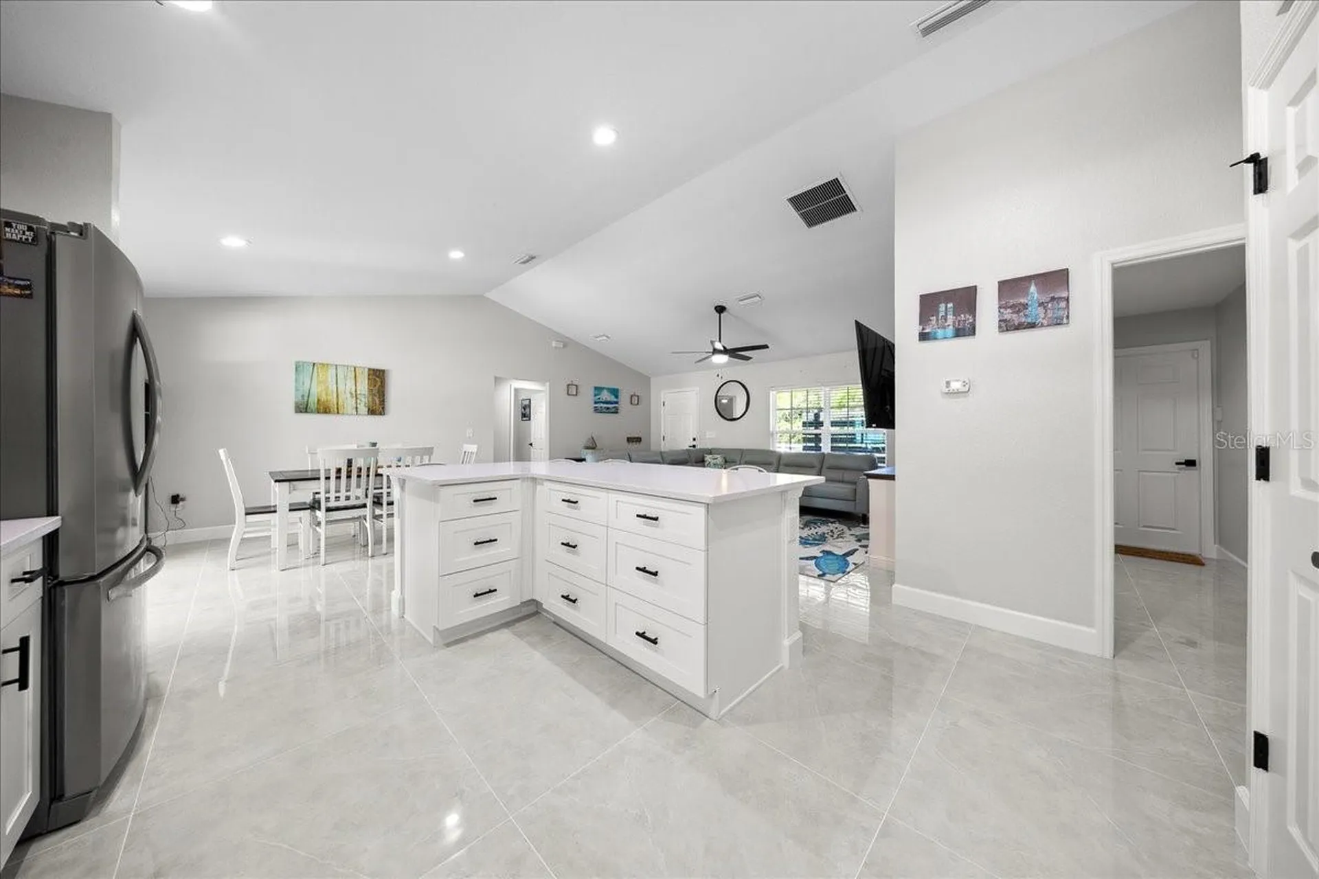 17 Holly Road Ocala FL 34472
