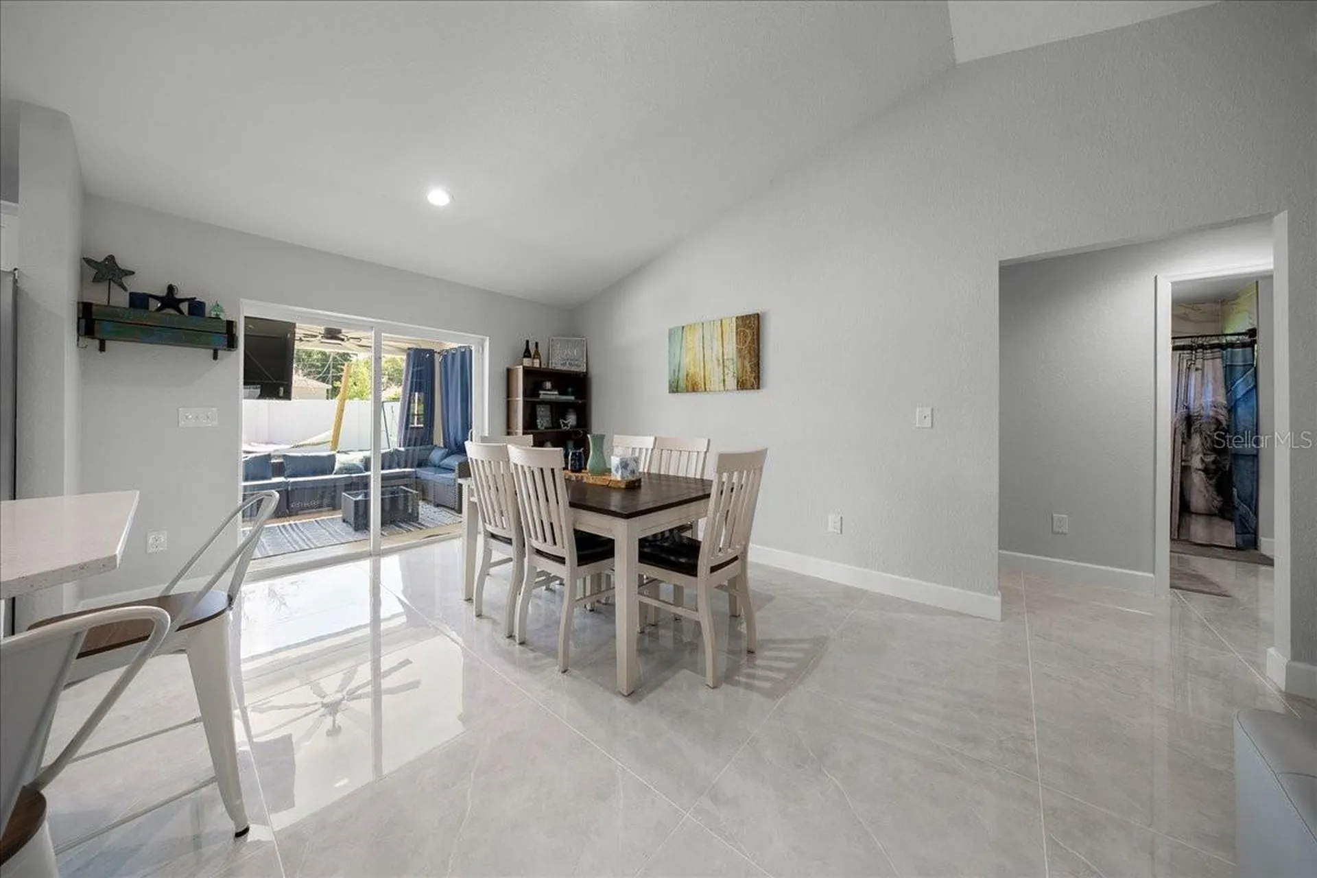 17 Holly Road Ocala FL 34472