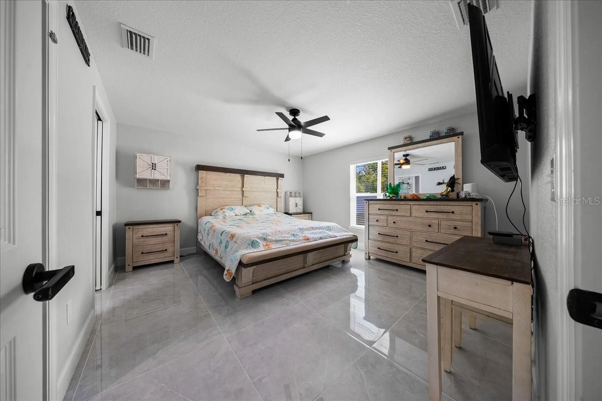 17 Holly Road Ocala FL 34472