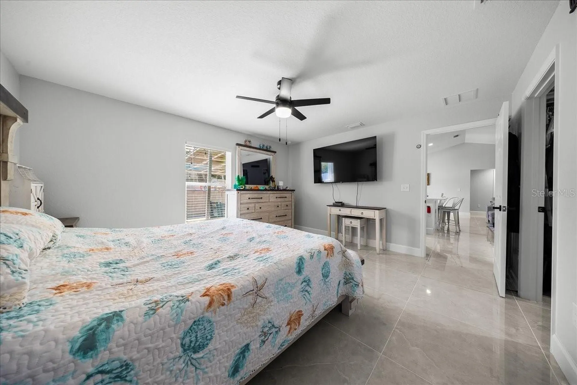 17 Holly Road Ocala FL 34472