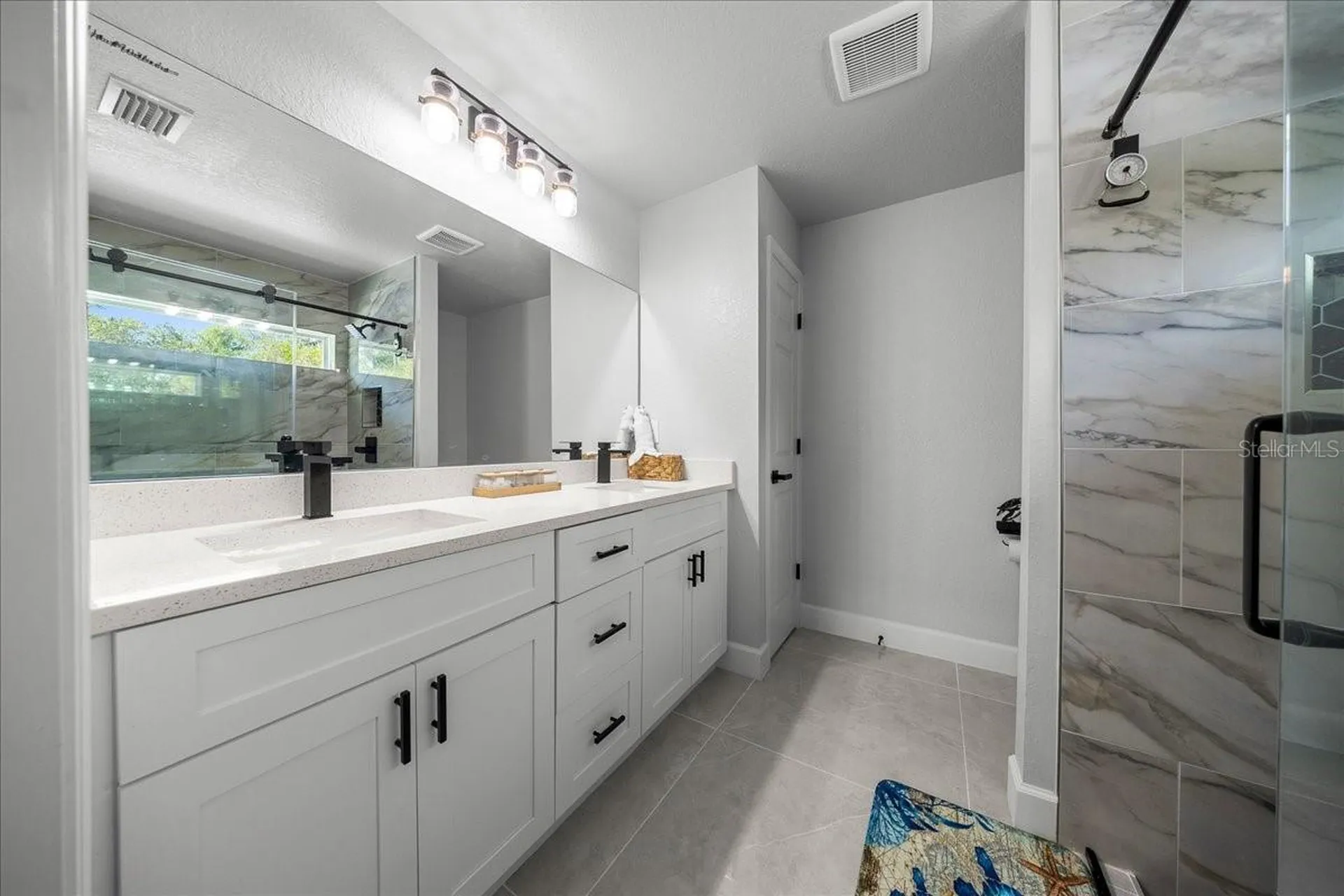 17 Holly Road Ocala FL 34472