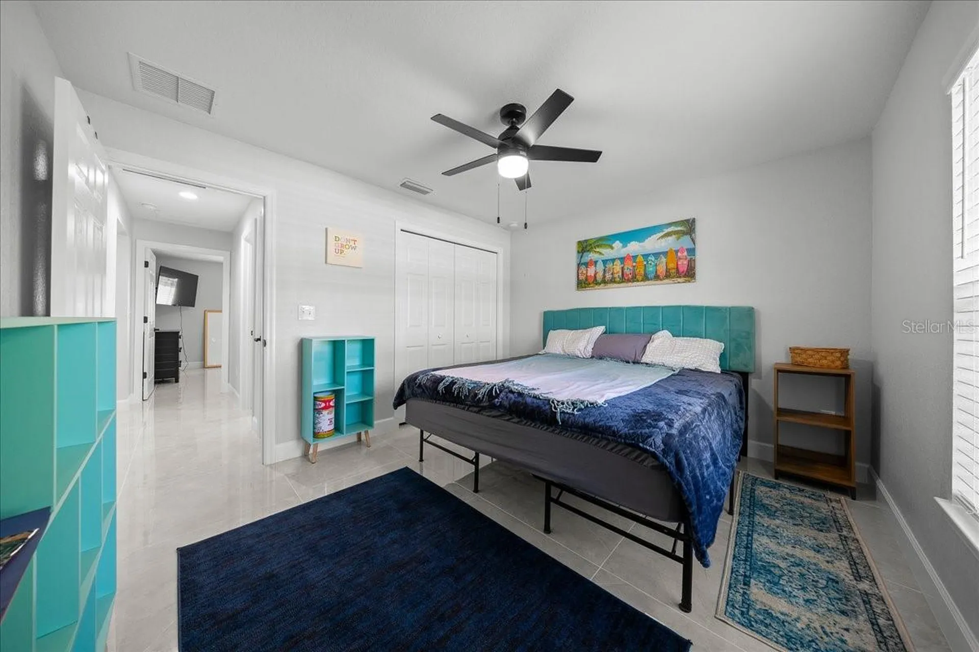 17 Holly Road Ocala FL 34472