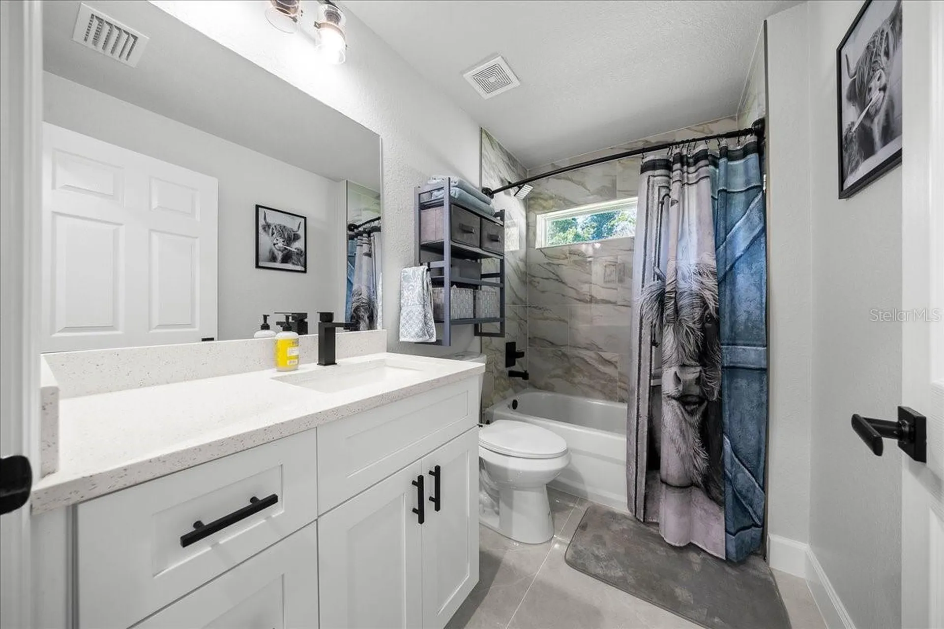 17 Holly Road Ocala FL 34472