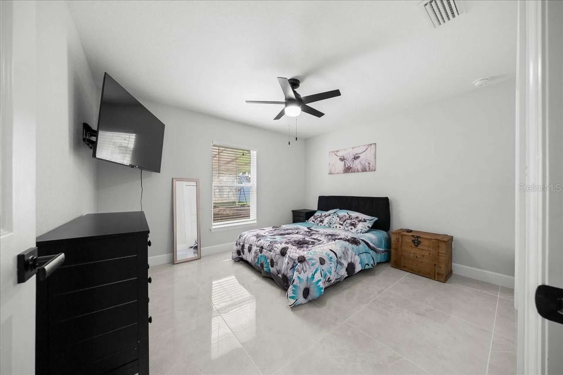 17 Holly Road Ocala FL 34472