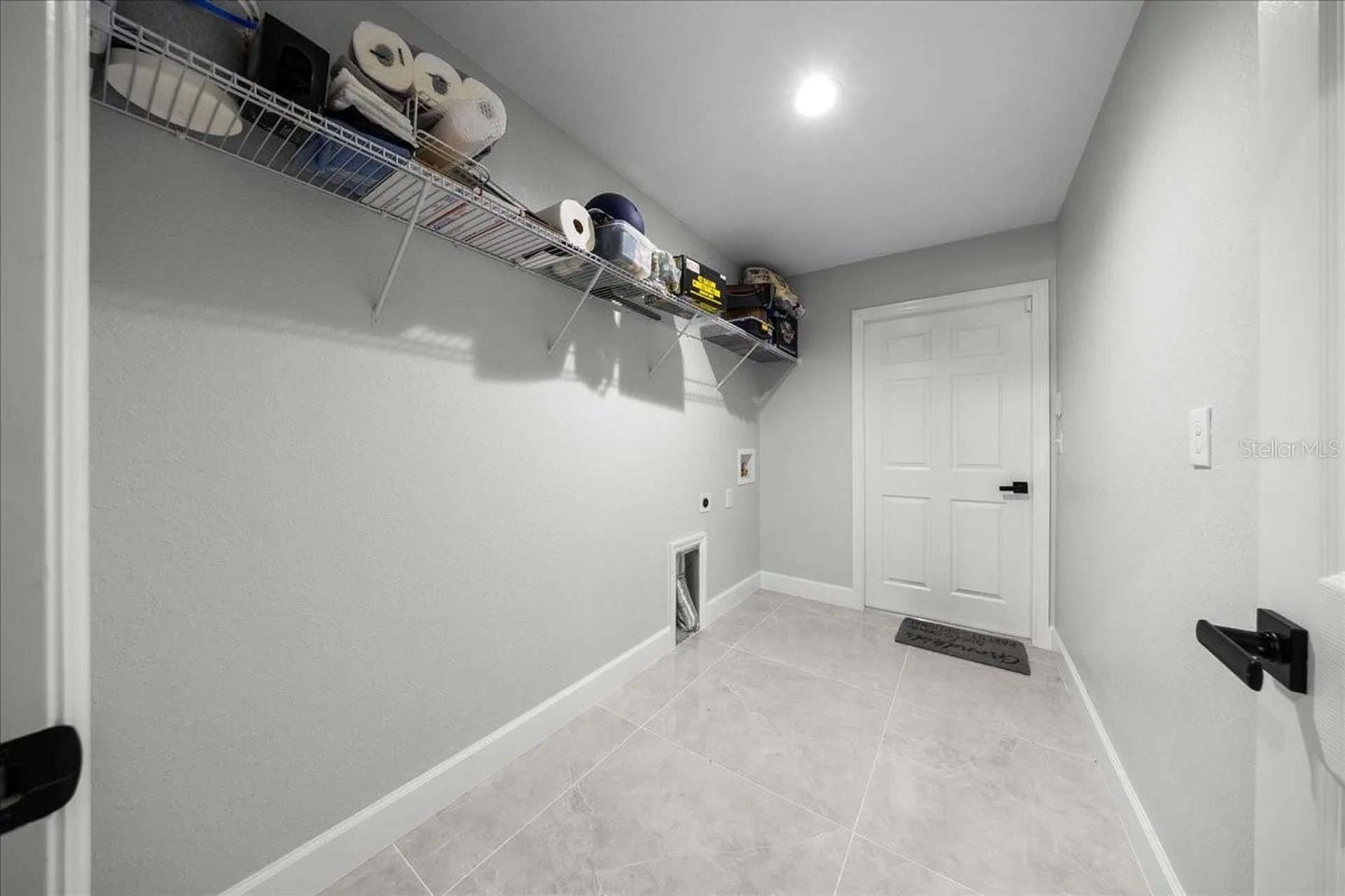 17 Holly Road Ocala FL 34472