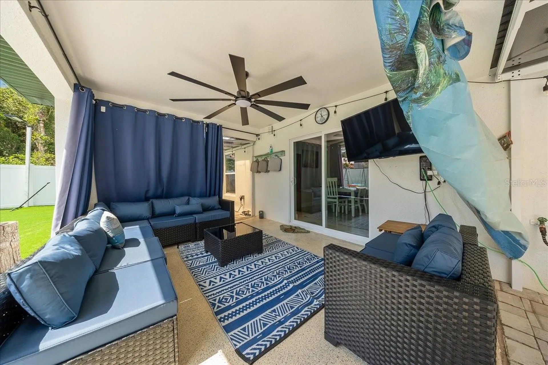 17 Holly Road Ocala FL 34472