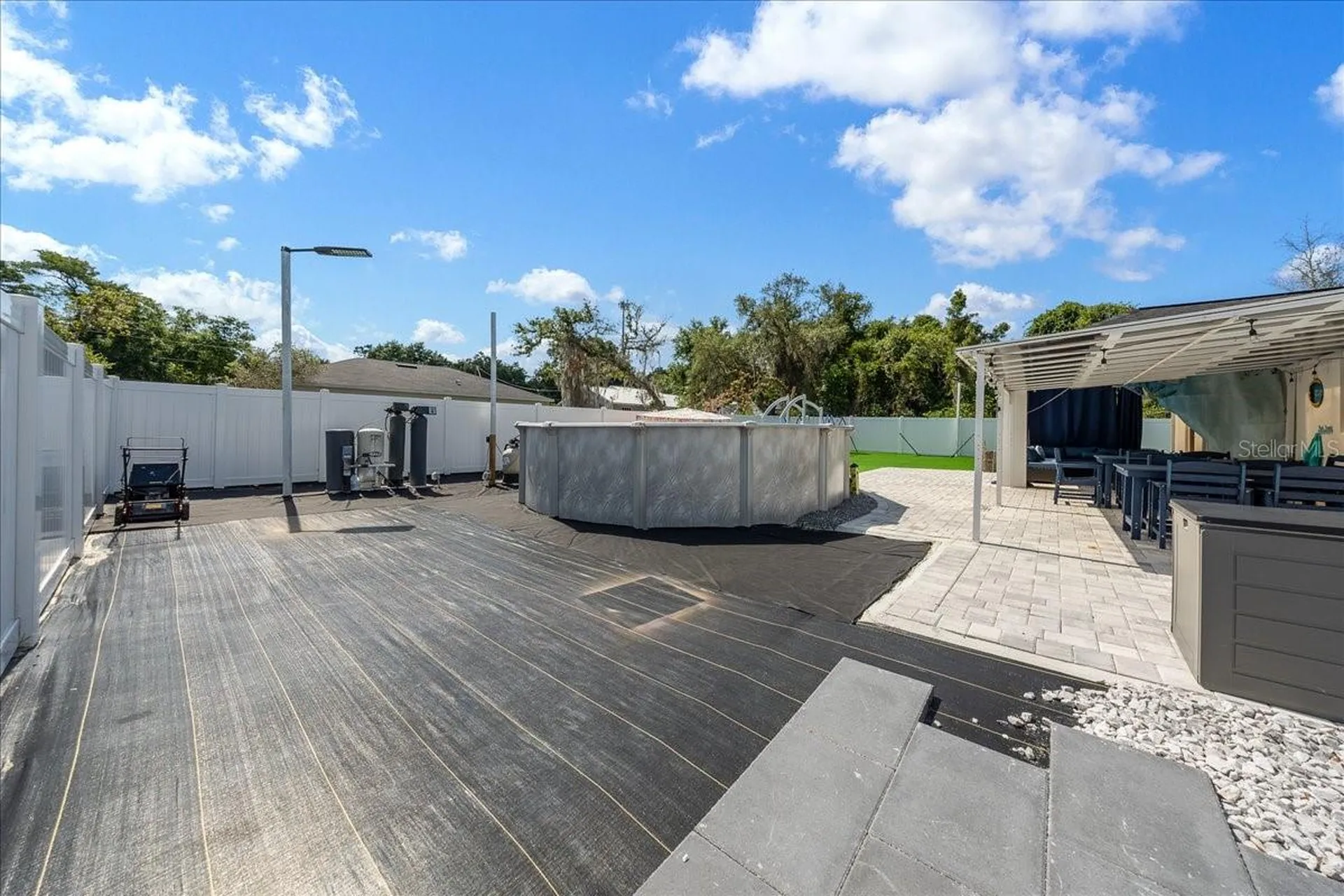 17 Holly Road Ocala FL 34472