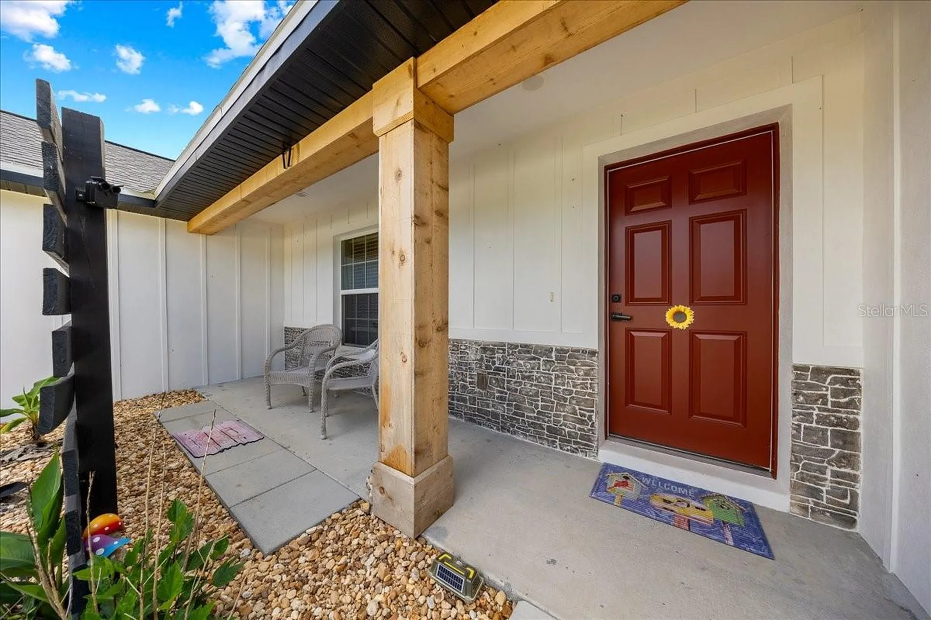 17 Holly Road Ocala FL 34472