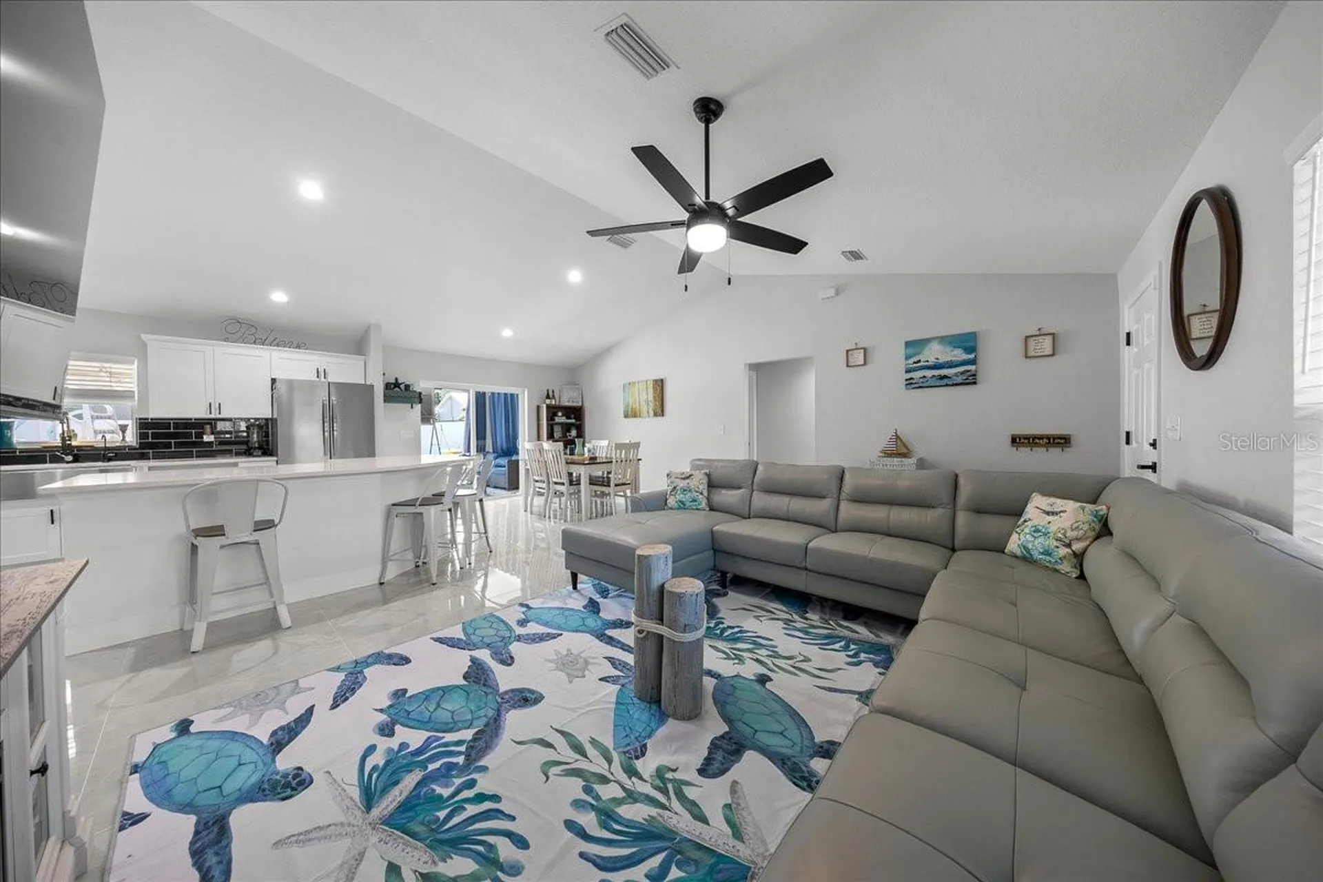 17 Holly Road Ocala FL 34472