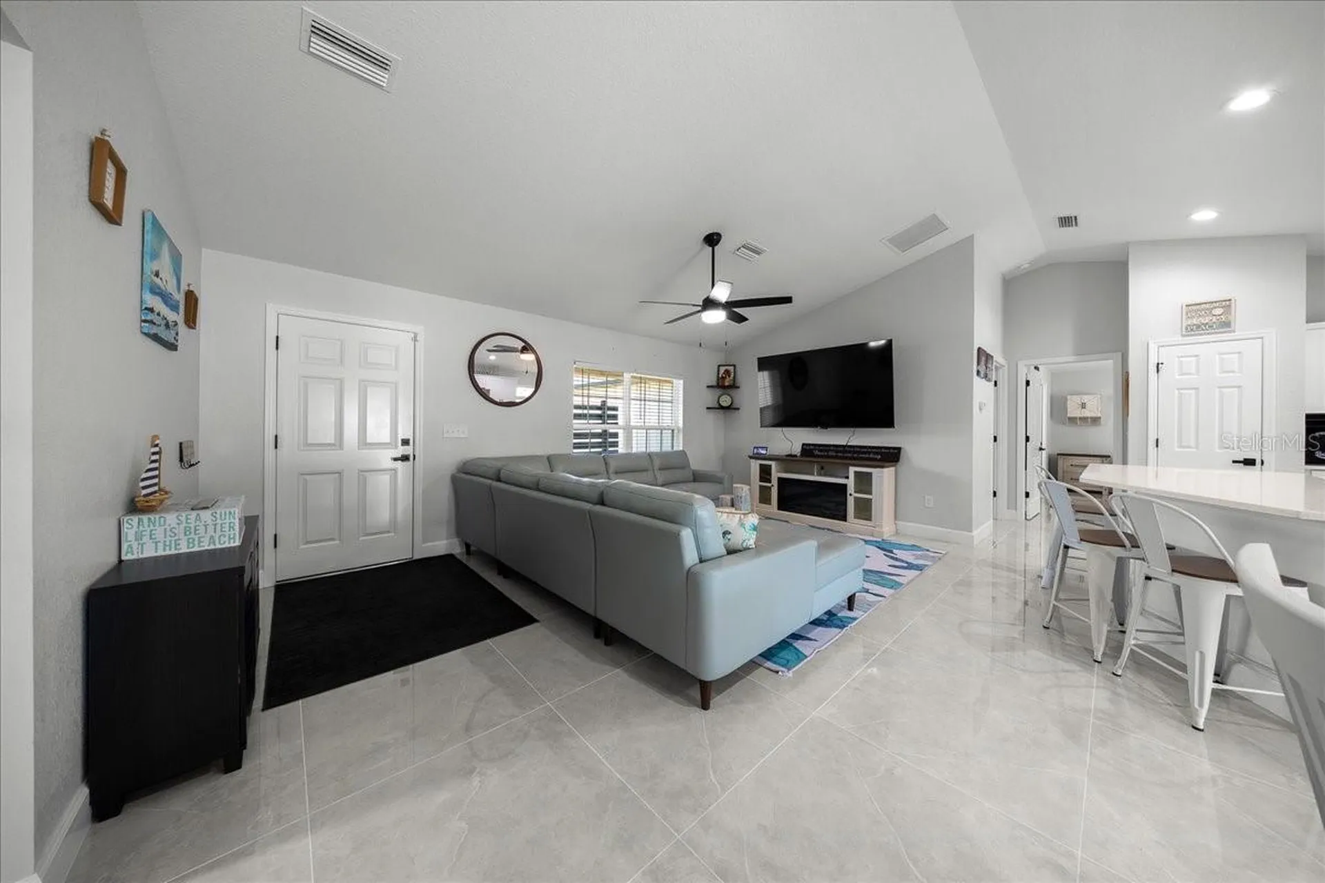 17 Holly Road Ocala FL 34472