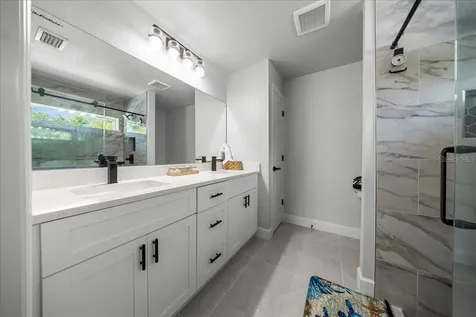 17 Holly Road Ocala FL 34472