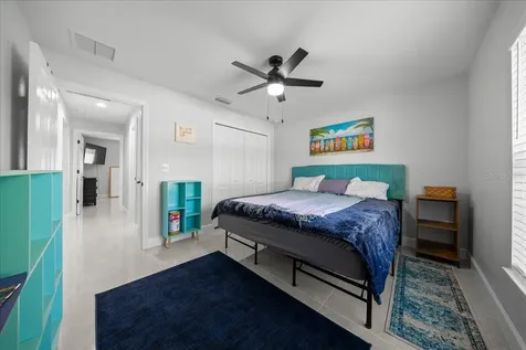 17 Holly Road Ocala FL 34472