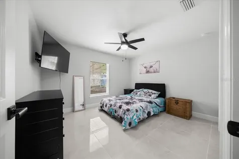 17 Holly Road Ocala FL 34472
