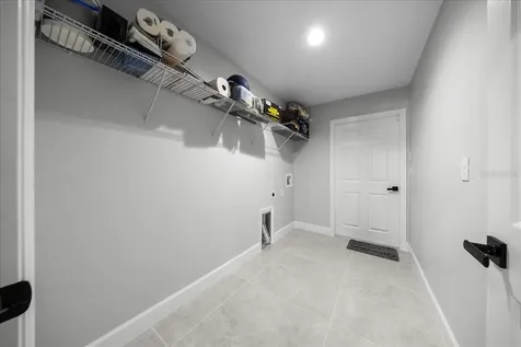 17 Holly Road Ocala FL 34472