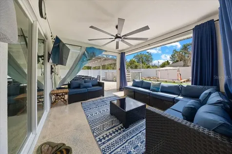 17 Holly Road Ocala FL 34472