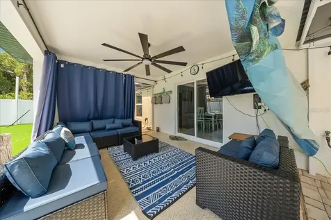 17 Holly Road Ocala FL 34472