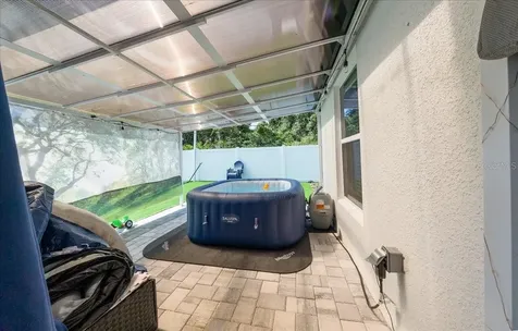 17 Holly Road Ocala FL 34472
