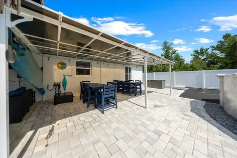 17 Holly Road Ocala FL 34472