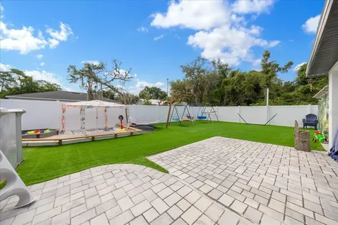 17 Holly Road Ocala FL 34472