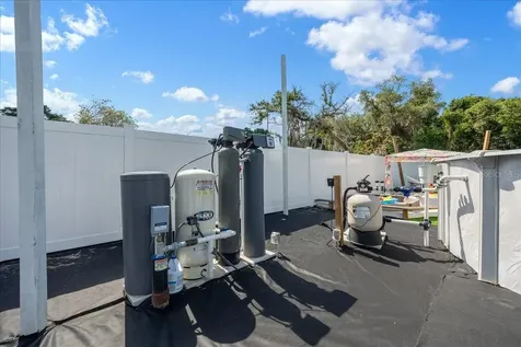 17 Holly Road Ocala FL 34472