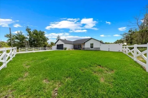 17 Holly Road Ocala FL 34472