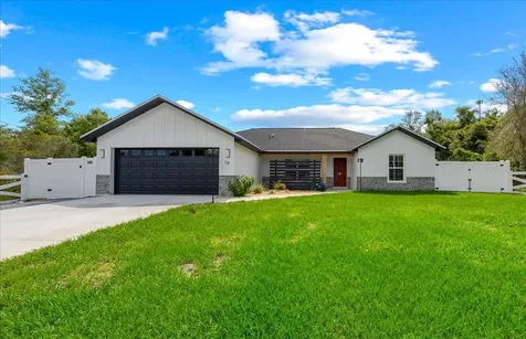 17 Holly Road Ocala FL 34472