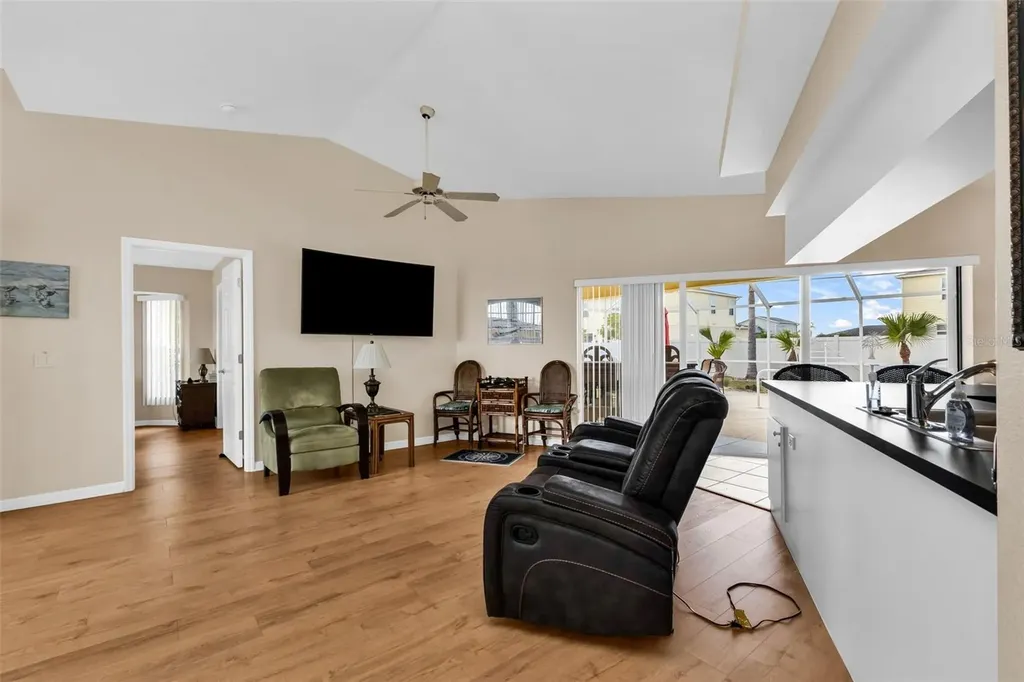 18075 Petoskey Circle Port Charlotte FL 33948