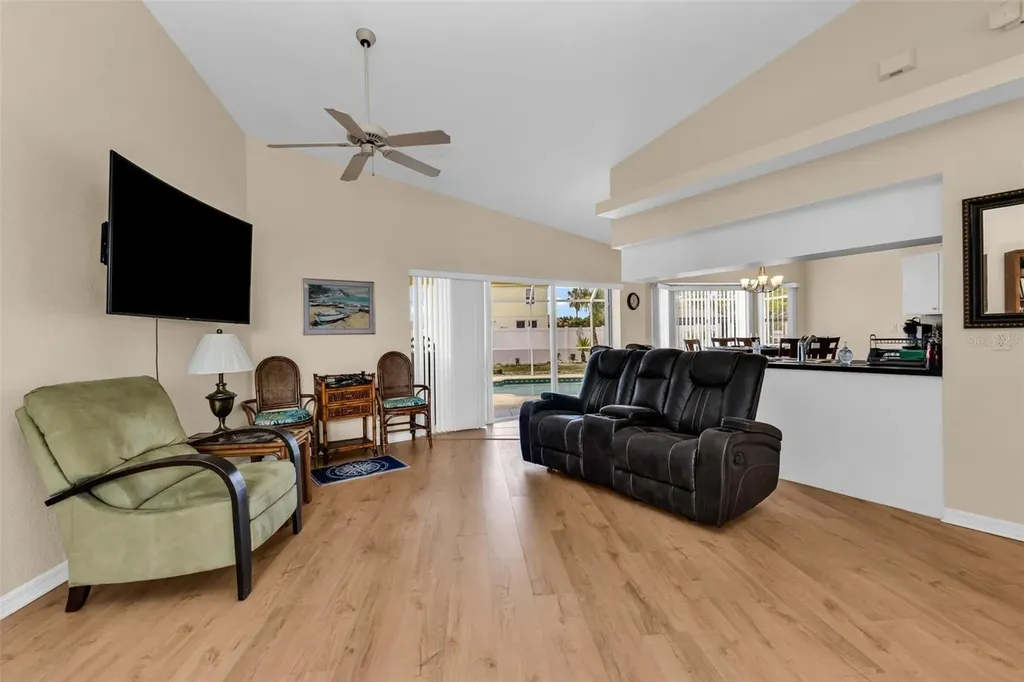 18075 Petoskey Circle Port Charlotte FL 33948
