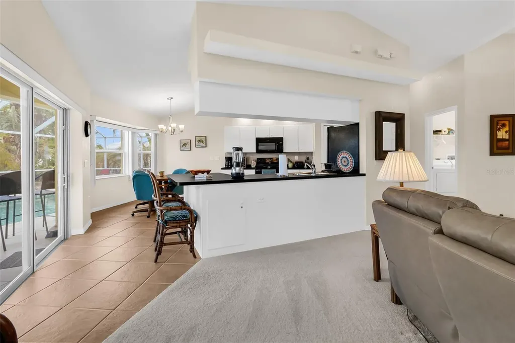 18075 Petoskey Circle Port Charlotte FL 33948