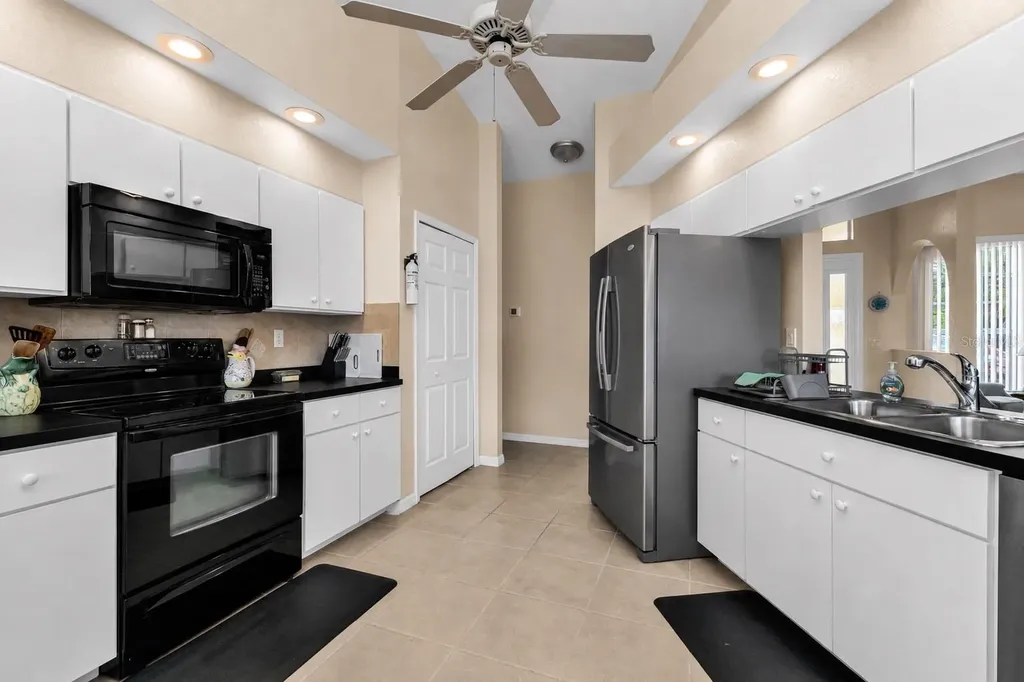 18075 Petoskey Circle Port Charlotte FL 33948