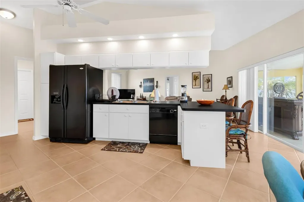 18075 Petoskey Circle Port Charlotte FL 33948