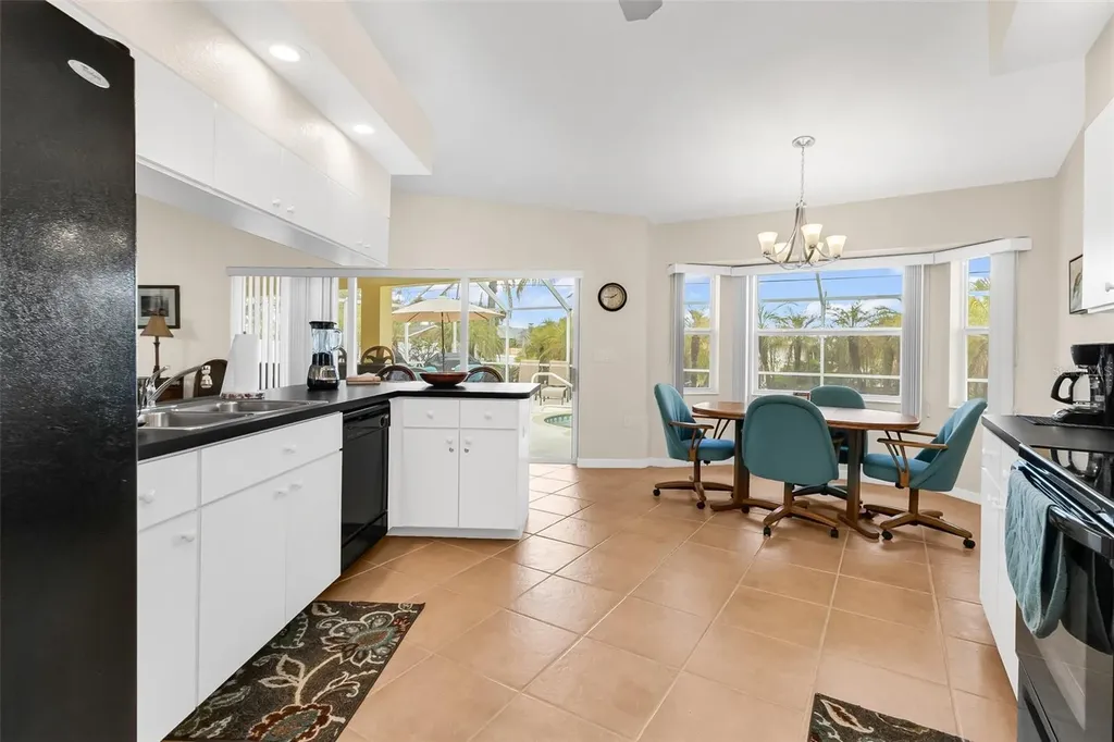 18075 Petoskey Circle Port Charlotte FL 33948