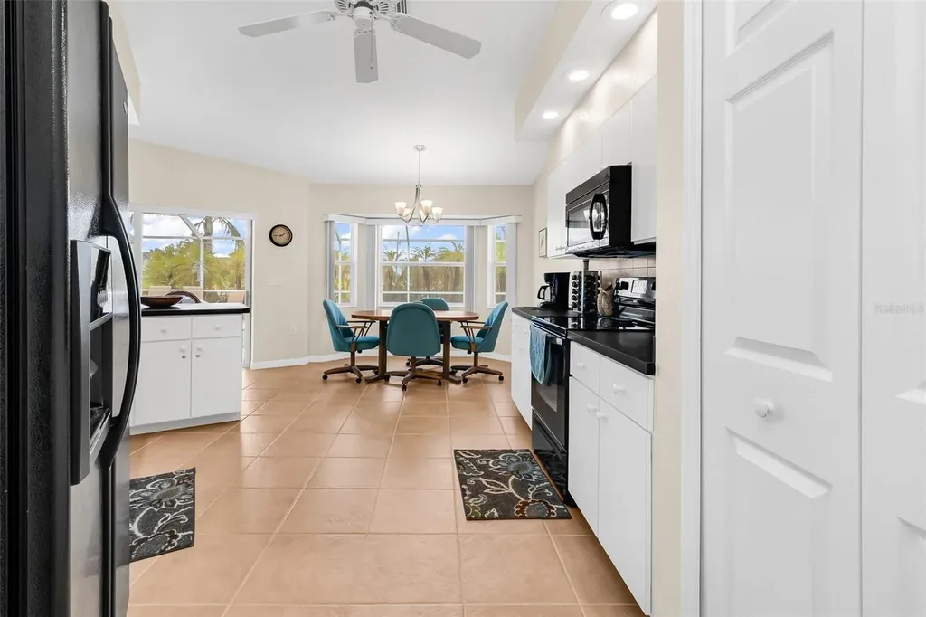 18075 Petoskey Circle Port Charlotte FL 33948