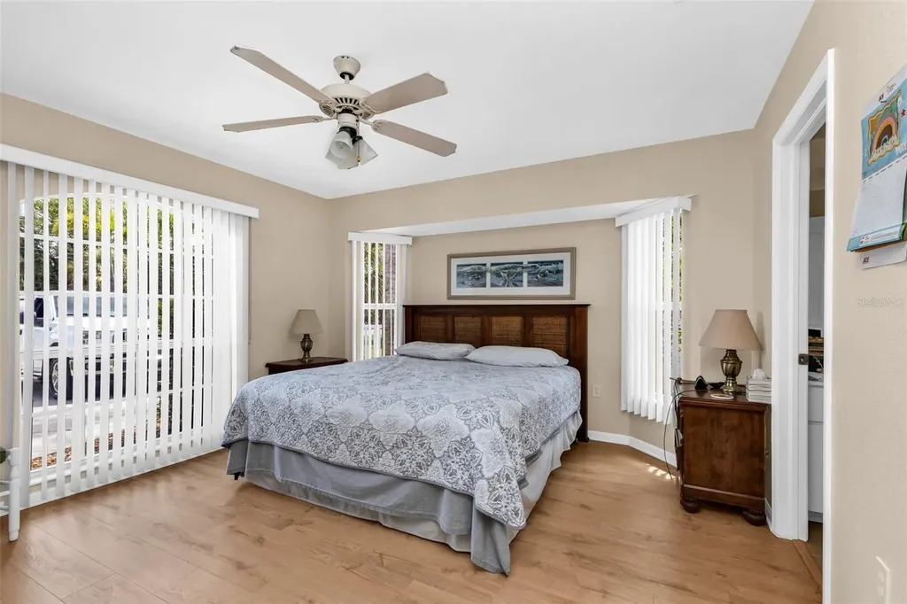 18075 Petoskey Circle Port Charlotte FL 33948
