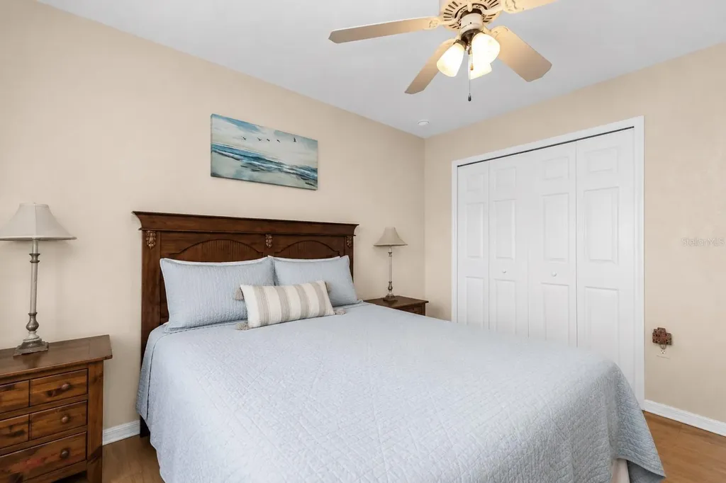 18075 Petoskey Circle Port Charlotte FL 33948