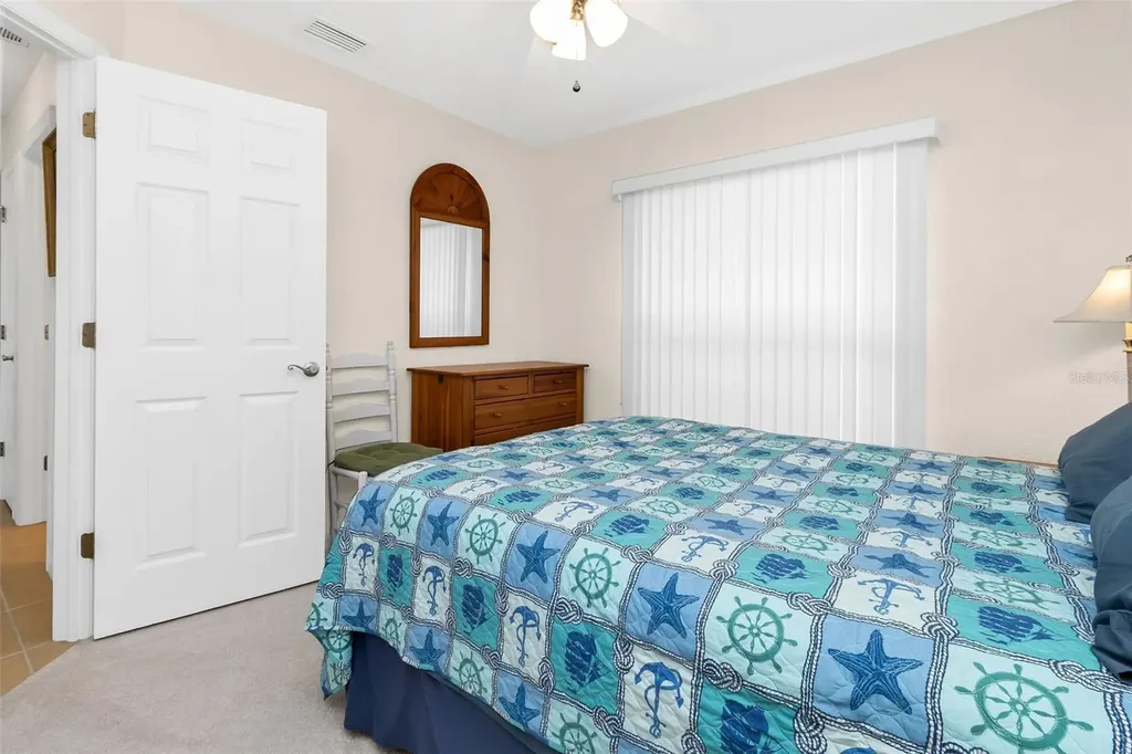 18075 Petoskey Circle Port Charlotte FL 33948