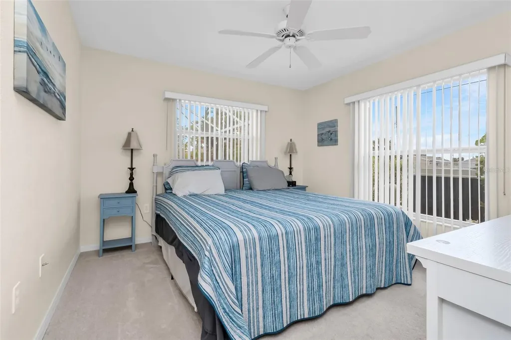 18075 Petoskey Circle Port Charlotte FL 33948