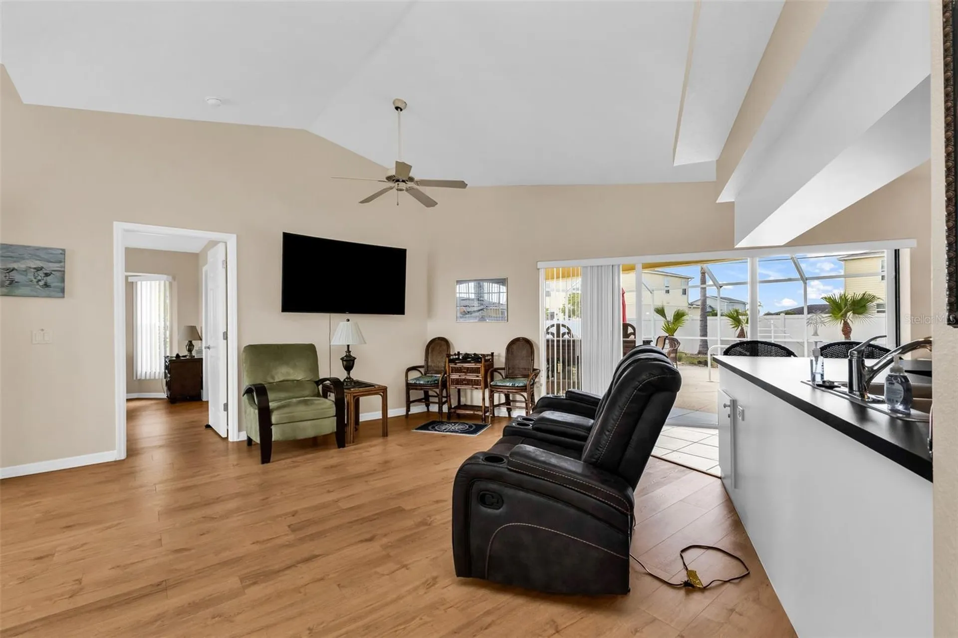 18075 Petoskey Circle Port Charlotte FL 33948