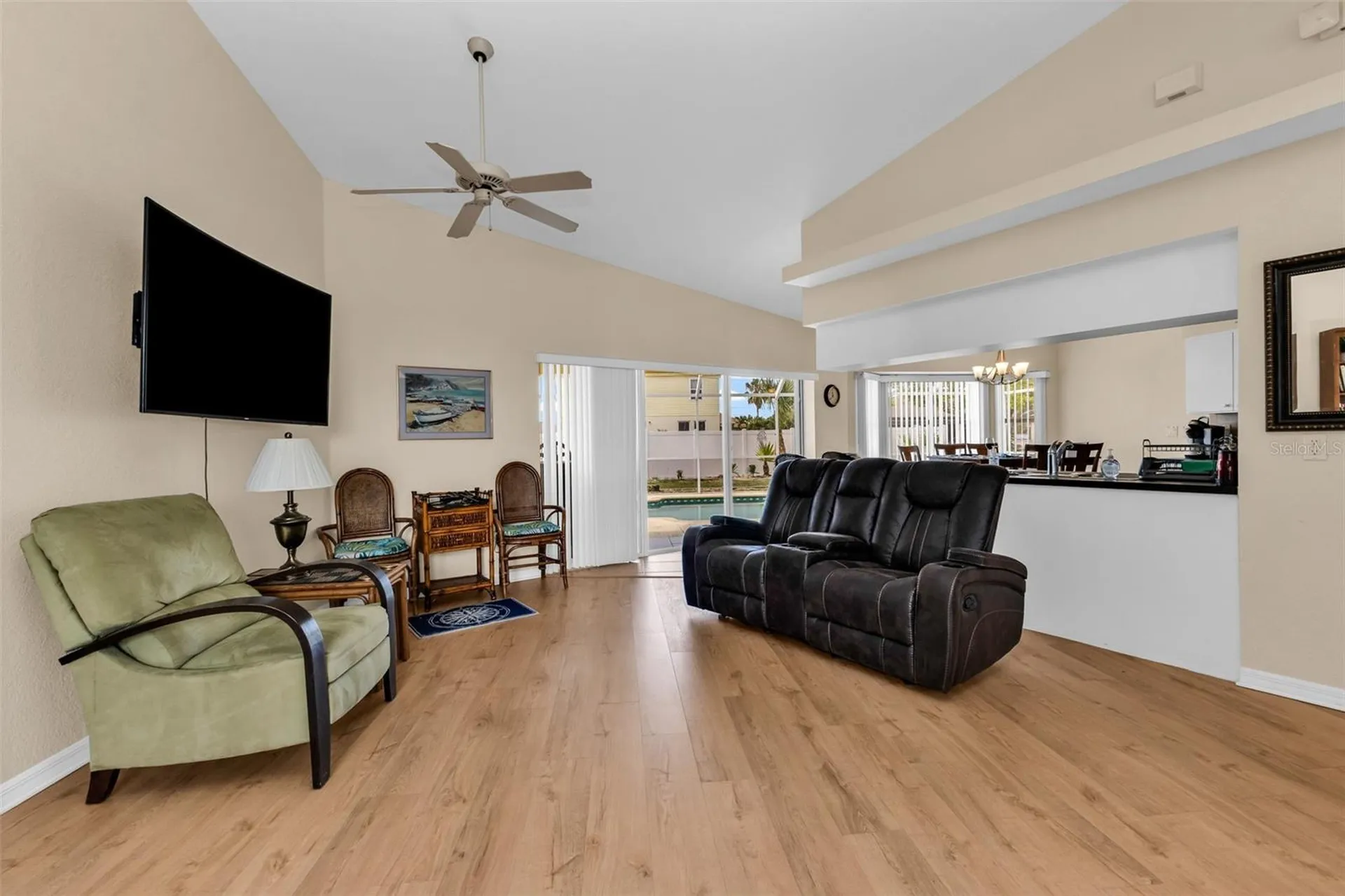 18075 Petoskey Circle Port Charlotte FL 33948